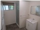 Bowen QLD 4805