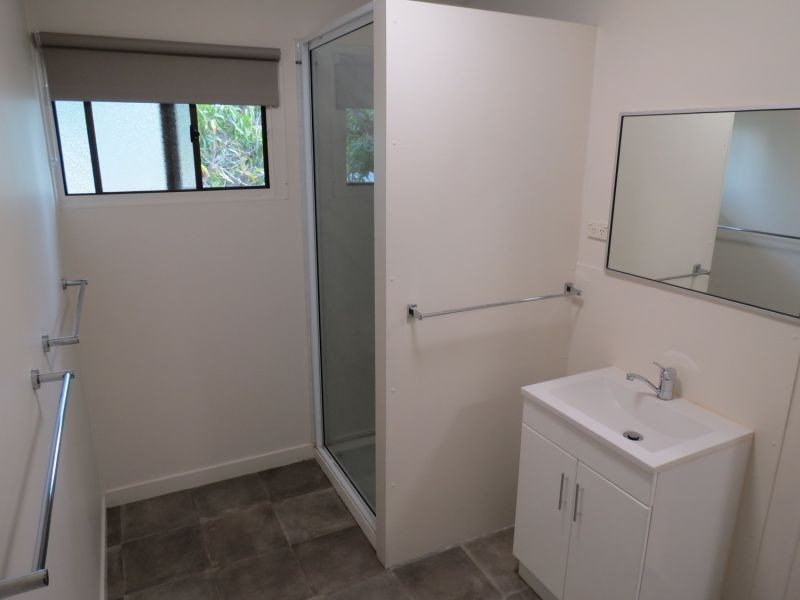 Bowen QLD 4805