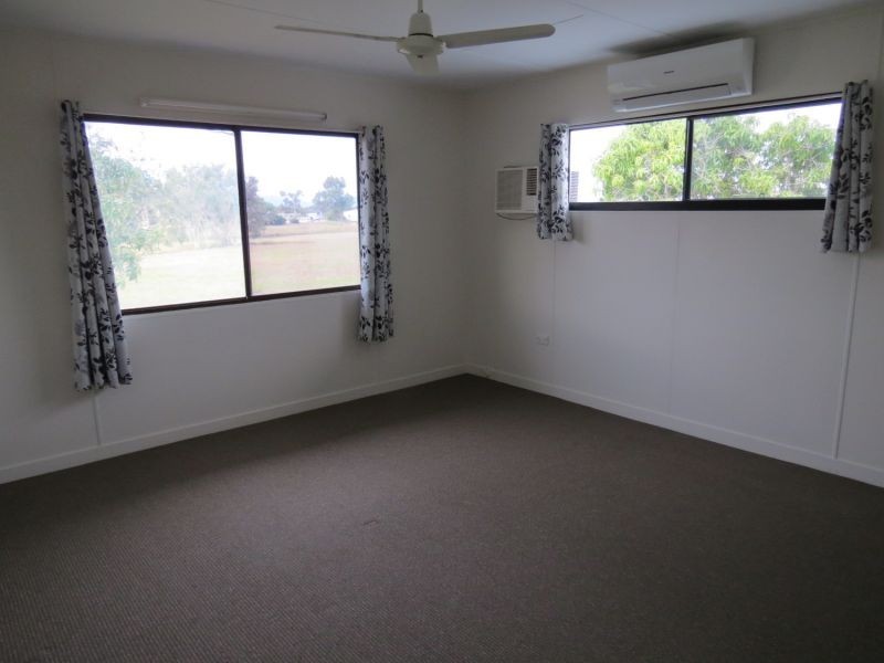 Bowen QLD 4805