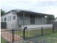 7 Flinders Street, Monto QLD 4630