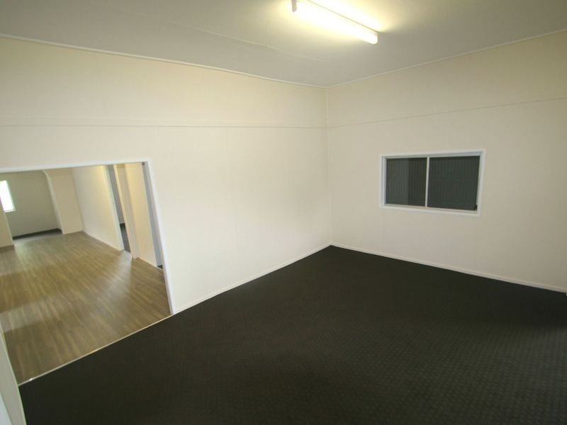 7 Flinders Street, Monto QLD 4630