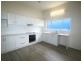 7 Flinders Street, Monto QLD 4630