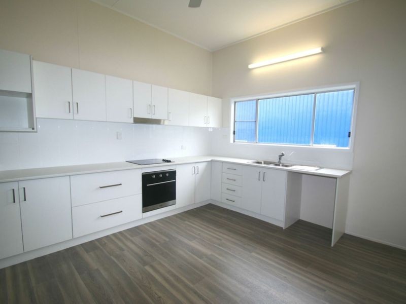 7 Flinders Street, Monto QLD 4630