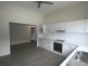 7 Flinders Street, Monto QLD 4630