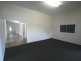 7 Flinders Street, Monto QLD 4630