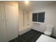 7 Flinders Street, Monto QLD 4630