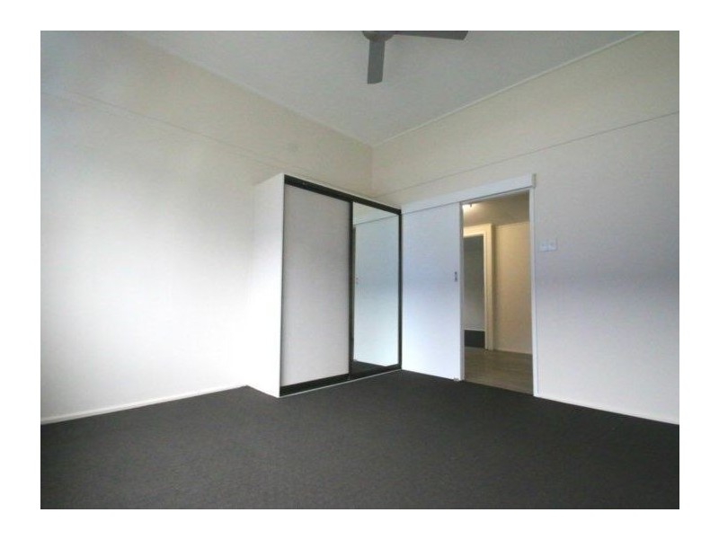 7 Flinders Street, Monto QLD 4630