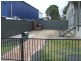 7 Flinders Street, Monto QLD 4630