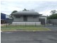 7 Flinders Street, Monto QLD 4630