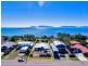 14 Baxter Avenue, Bowen QLD 4805