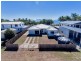 14 Baxter Avenue, Bowen QLD 4805