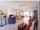 14 Baxter Avenue, Bowen QLD 4805