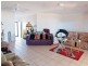 14 Baxter Avenue, Bowen QLD 4805