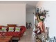 14 Baxter Avenue, Bowen QLD 4805