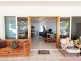 14 Baxter Avenue, Bowen QLD 4805