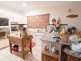 14 Baxter Avenue, Bowen QLD 4805