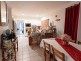 14 Baxter Avenue, Bowen QLD 4805