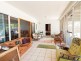 14 Baxter Avenue, Bowen QLD 4805