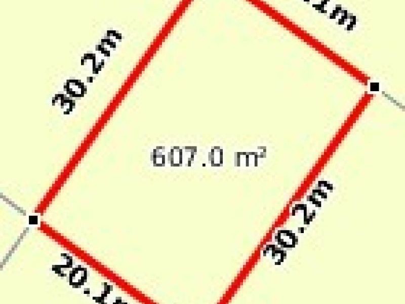 43 Whyte Avenue, Bowen QLD 4805