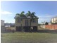 67 Powell Street, Bowen QLD 4805