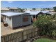 12 Sinclair Street, Bowen QLD 4805