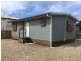 12 Sinclair Street, Bowen QLD 4805