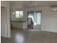 12 Sinclair Street, Bowen QLD 4805