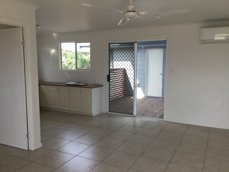 12 Sinclair Street, Bowen QLD 4805