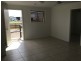 12 Sinclair Street, Bowen QLD 4805
