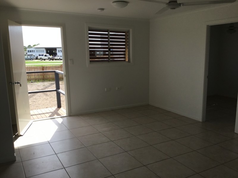 12 Sinclair Street, Bowen QLD 4805