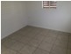 12 Sinclair Street, Bowen QLD 4805