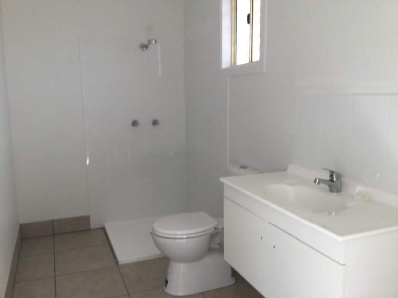 12 Sinclair Street, Bowen QLD 4805