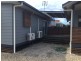 12 Sinclair Street, Bowen QLD 4805