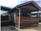 12 Sinclair Street, Bowen QLD 4805