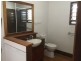12 Sinclair Street, Bowen QLD 4805