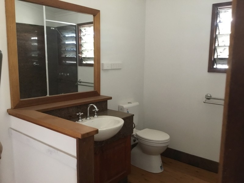12 Sinclair Street, Bowen QLD 4805
