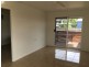 12 Sinclair Street, Bowen QLD 4805
