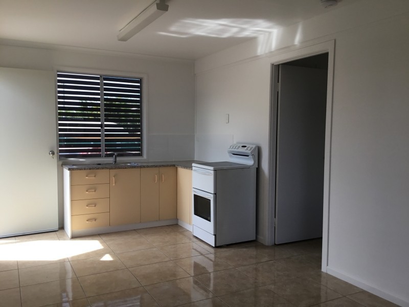 12 Sinclair Street, Bowen QLD 4805
