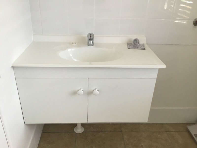 12 Sinclair Street, Bowen QLD 4805