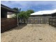 12 Sinclair Street, Bowen QLD 4805