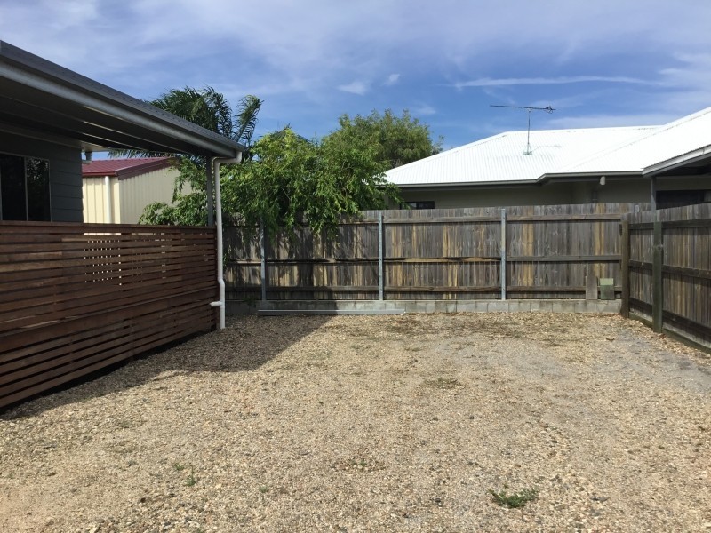 12 Sinclair Street, Bowen QLD 4805