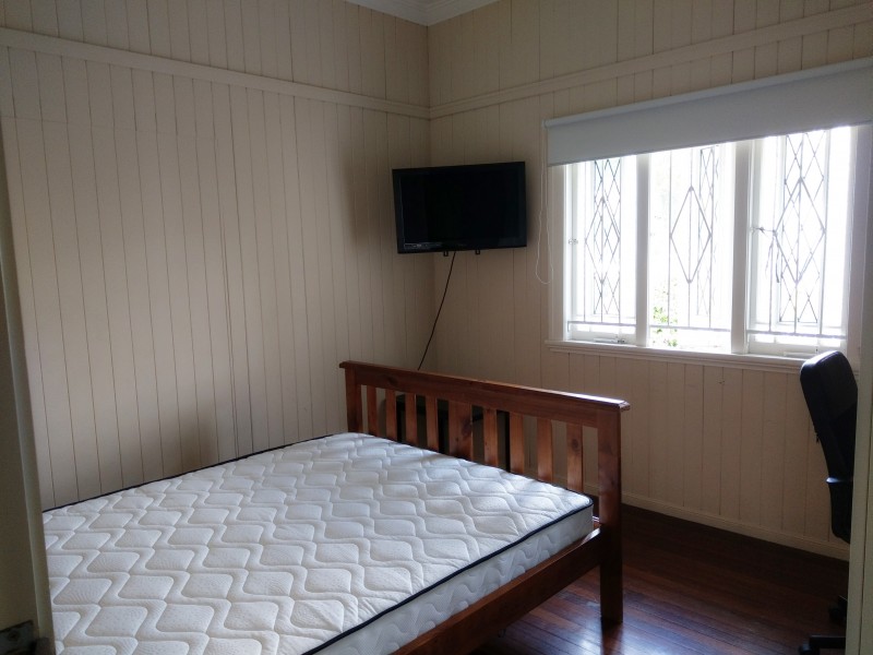 20 Harrys Road, Taringa QLD 4068