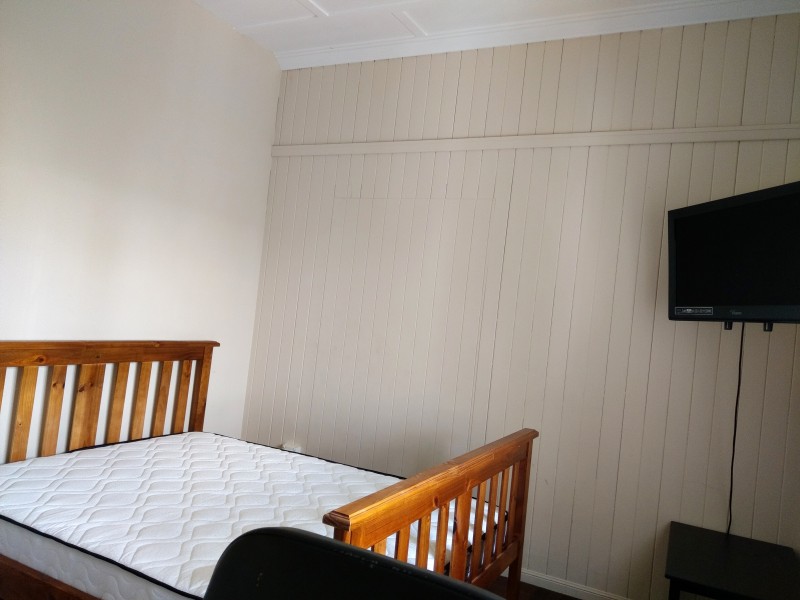 20 Harrys Road, Taringa QLD 4068