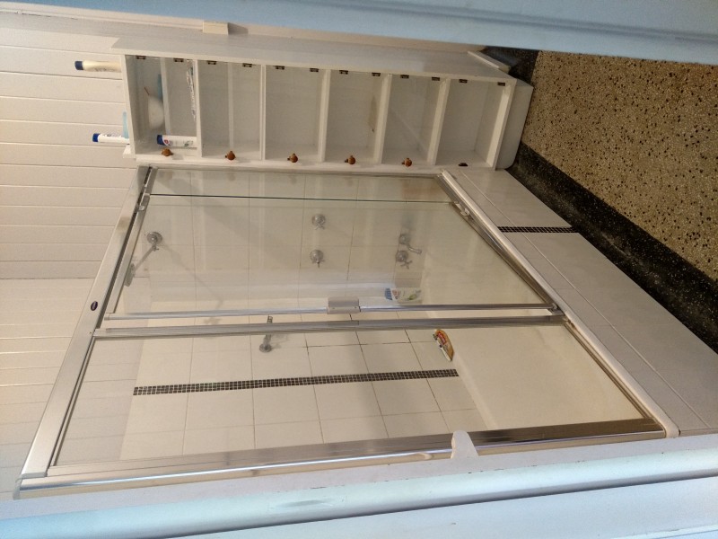 20 Harrys Road, Taringa QLD 4068