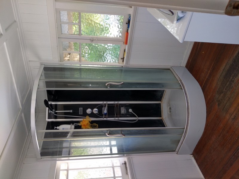 20 Harrys Road, Taringa QLD 4068