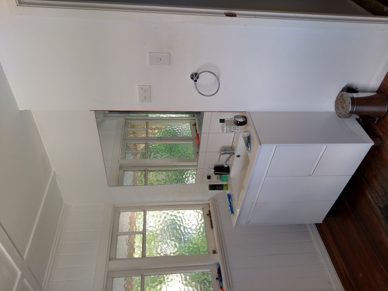 20 Harrys Road, Taringa QLD 4068