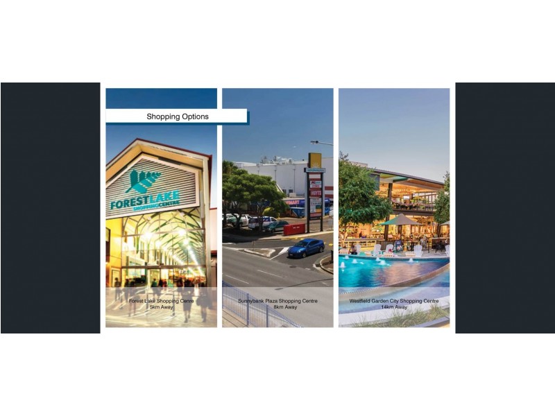 Collingwood Park QLD 4301