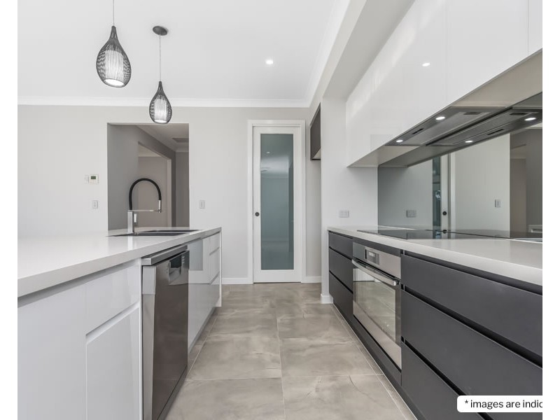 Collingwood Park QLD 4301