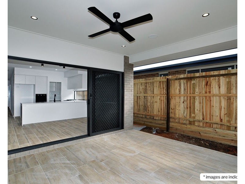 Collingwood Park QLD 4301