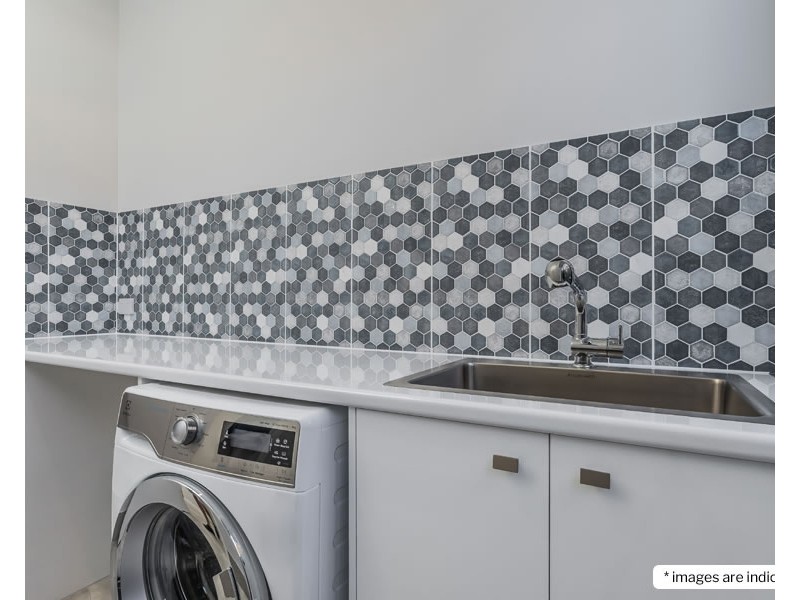 Collingwood Park QLD 4301